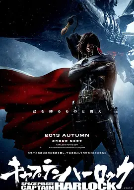 玖玖色资源站